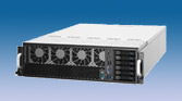 Asus Branded Servers