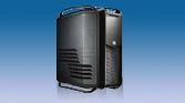 PCs / Graphics Workstations