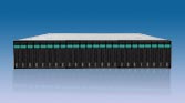 Intel Branded Servers