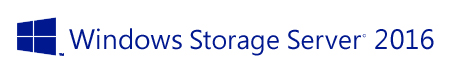 Direct Attached Storage