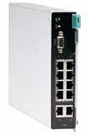 Intel® Gigabit Ethernet Switch 