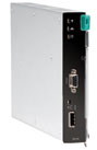 Intel® Storage Controller